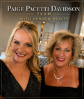 Paige Pacetti Real Estate Agent at PINKHAM PACETTI REALTY