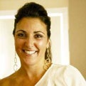 Mary Louise Faulds Real Estate Agent at PONTE VEDRA CLUB REALTY, INC.