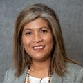 Marilou Jacobsen Real Estate Agent at Florida Homes Realty & Mortgages LLC