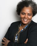 Anita Johnson Real Estate Agent at PREMIER COAST REALTY, LLC