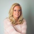 Michelle Kauffman Real Estate Agent at Anchor Realty Jax