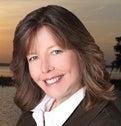 Melissa Hawkinson Real Estate Agent at RE/MAX Specialists