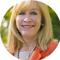 Debra Kopp Real Estate Agent at RE/MAX Unlimited