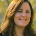 Keely Kopp Real Estate Agent at RE/MAX UNLIMITED