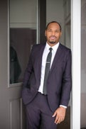 Shaun Lewis Real Estate Agent at Momentum Realty