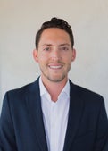 Brett Nissen Real Estate Agent at Momentum Realty