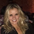 Lauren Martilli Real Estate Agent at REDZONE REALTY LLC