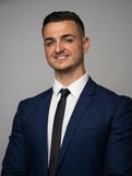 Argen Mustafa Real Estate Agent at REDZONE REALTY LLC