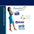 Ashley McDonald Real Estate Agent at Premier Coast Realty