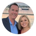 Ben Glynn Real Estate Agent at Momentum Realty