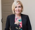 Rosanne Hearn Real Estate Agent at ONE Sotheby's Realty