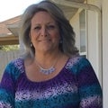 Kimberly Clay Real Estate Agent at First Coast Realty Group, LLC