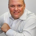 Arthur Doring Real Estate Agent at Front Porch Realty