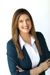 Tara Belanger avatar