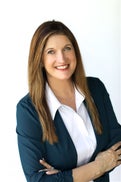 Tara Belanger Real Estate Agent at Compass