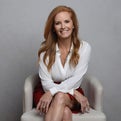 Lisa Benedict Real Estate Agent at Christie’s international Real Estate First Coast