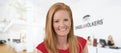 Lisa Benedict Real Estate Agent at Engel & Volkers Jacksonville