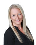 Shanna Scott Real Estate Agent at Engel & Völkers Jacksonville