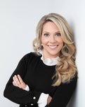 Melissa Naldzin Real Estate Agent at LoKation Real Estate