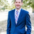 Ryan Dolan Real Estate Agent at WATSON REALTY CORP