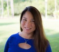 Christina McIntosh Real Estate Agent at Engel & Volkers First Coast