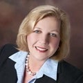 MaryBeth Murray Real Estate Agent at Watson Realty Corp