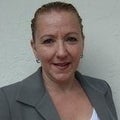 Ruby Sepulveda Real Estate Agent at WATSON REALTY CORP
