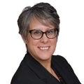 Annette Colón Real Estate Agent at Coldwell Banker Realty