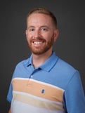 Michael Heifner Real Estate Agent at NextHome SoMo Life