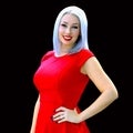 Jessica Barrios Real Estate Agent at Power House