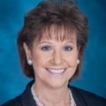 Beverley Kistler Real Estate Agent at Coldwell Banker Residential Real Estate