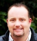 Brian Orr Real Estate Agent at RE/MAX Energy