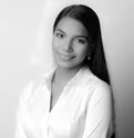 Paula Cardenas Real Estate Agent at Signature Realty NJ