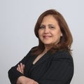 Odalys Aguila Real Estate Agent at Better Homes and Gardens Rand Realty