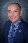 David Cadmore Real Estate Agent at Howard Hanna | Rand Realty