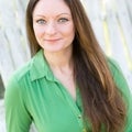 Alyson Hearon Real Estate Agent at BETTER HOMES AND GARDENS RAND