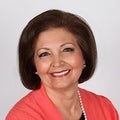 Susan Komorowski Real Estate Agent at BHHS - NEW JERSEY PROPERTIES