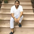 Harveer Singh Real Estate Agent at Better Homes & Gardens Rand Realty