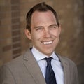 Tim Warren Real Estate Agent at Better Homes and Gardens Rand Realty