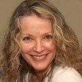 Susan Zanzonico Real Estate Agent at Berkshire Hathaway Home Services