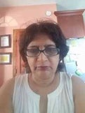 Bibi Ghanie Real Estate Agent at CAMBRIDGE HOMES REALTY LLC