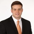 Theodore Bales Real Estate Agent at Century 21 Supreme Realty