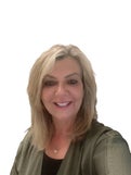 Vesna Kanacki Real Estate Agent at Century 21 Elite Realty