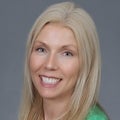 Rebecca Kesselman Real Estate Agent at Century 21 Geba Realty