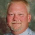 Edward Komoroski Real Estate Agent at Central Jersey Realty