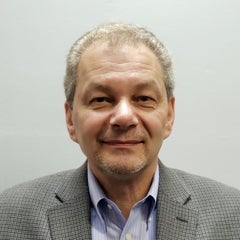 Romuald Mioduszewski Real Estate Agent at CENTURY 21 SUPREME REALTY