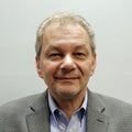 Romuald Mioduszewski Real Estate Agent at CENTURY 21 SUPREME REALTY