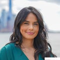 Lorena Abarca Real Estate Agent at Florostone Realty