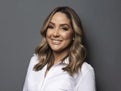 Silvanara A. Abrantes Real Estate Agent at Signature Realty NJ