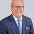 Wilfredo Alfaro Real Estate Agent at COLDWELL BANKER REALTORS